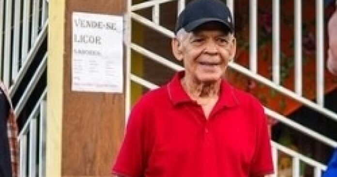 governo-baiano-aposta-em-ex-deputado-federal-para-prefeitura-de-cidade-do-baixo-sul