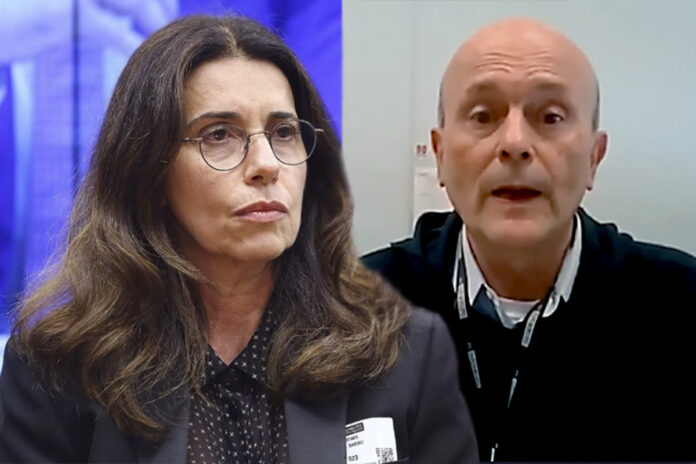 ex-ceo-e-ex-diretora-da-americanas-sao-incluidos-na-lista-da-interpol