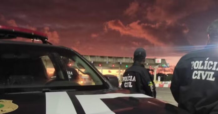 suspeitos-de-arrombamento-de-lojas-em-sergipe,-sao-presos-em-salvador,-feira-e-camacari