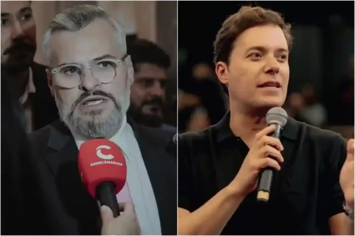 rinaldi-digilio-vai-homenagear-andre-valadao-com-o-titulo-de-cidadao-paulistano