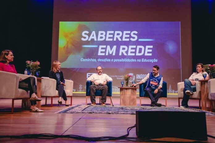 go:-anapolis-reune-4-mil-servidores-na-5a-edicao-do-saberes-em-rede