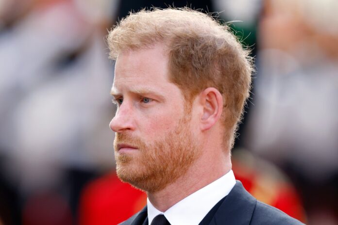 principe-harry-da-detalhes-da-dor-de-perder-a-mae,-a-princesa-diana