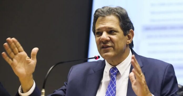 haddad-afirma-que-contas-publicas-terao-melhor-resultado-em-10-anos