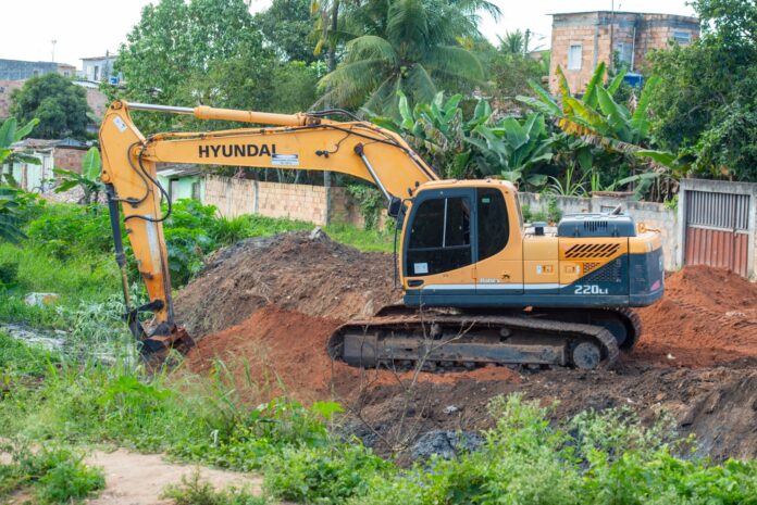 prefeitura-informa-sobre-interdicao-de-rua-para-obra-de-macrodrenagem