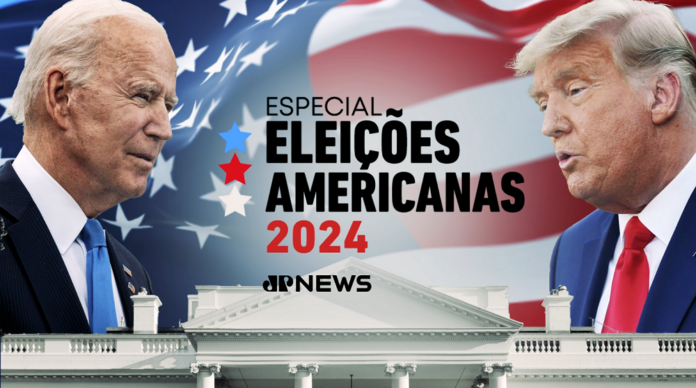 jovem-pan-exibe-especial-eleicoes-americanas-2024-nesta-quinta