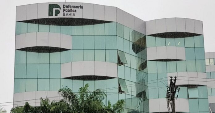 defensores-publicos-decretam-termino-da-greve-apos-aprovacao-de-novo-plano-de-carreira