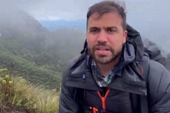 depois-de-bo-por-reality,-justica-cobra-explicacoes-de-pablo-marcal
