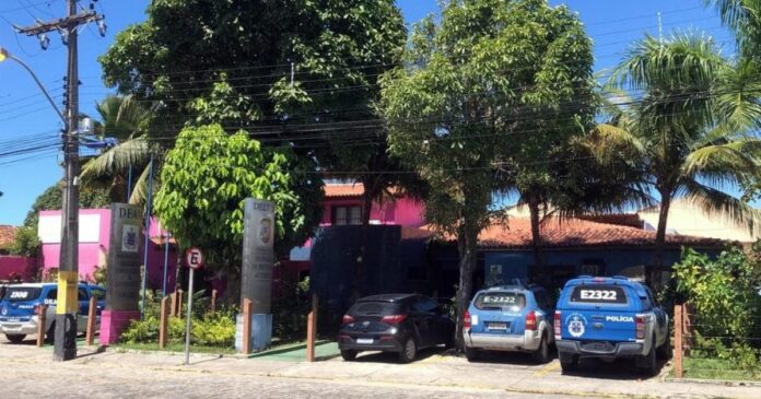 justica-estabelece-medidas-para-readequacao-da-equipe-da-deam-de-porto-seguro
