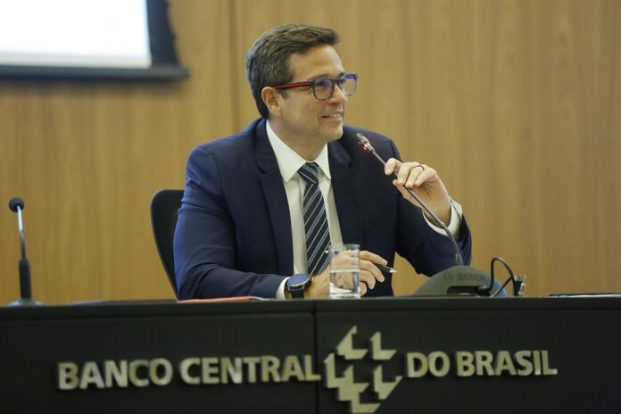 presidente-do-banco-central-diz-que-fica-no-cargo-ate-o-ultimo-dia