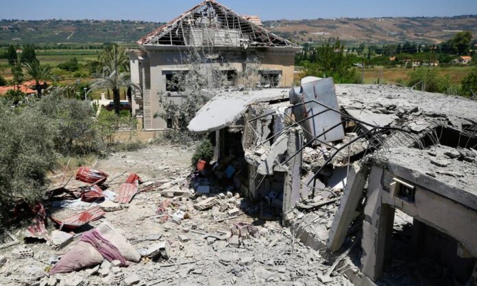 houthis-e-hezbollah-realizam-ataques-no-norte-de-israel