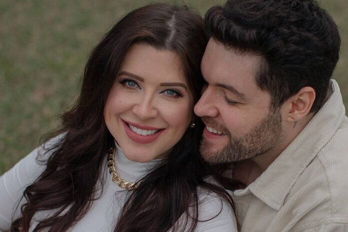 andressa-e-nasser-revelam-nome-de-primeiro-bebe-do-casal