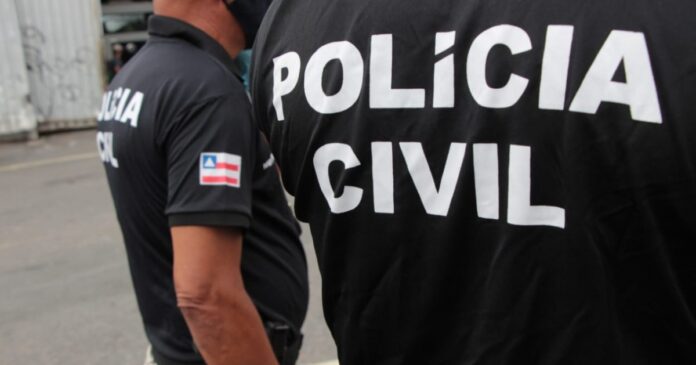 governo-da-bahia-faz-2a-convocacao-de-aprovados-em-concurso-da-policia-civil