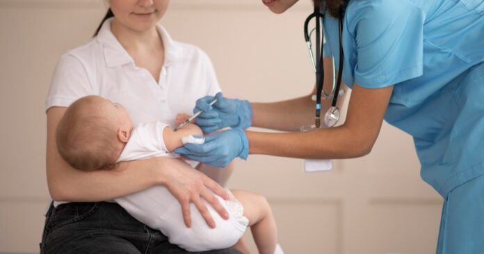 especialistas-alertam-para-importancia-da-vacina-bcg-na-luta-contra-tuberculose