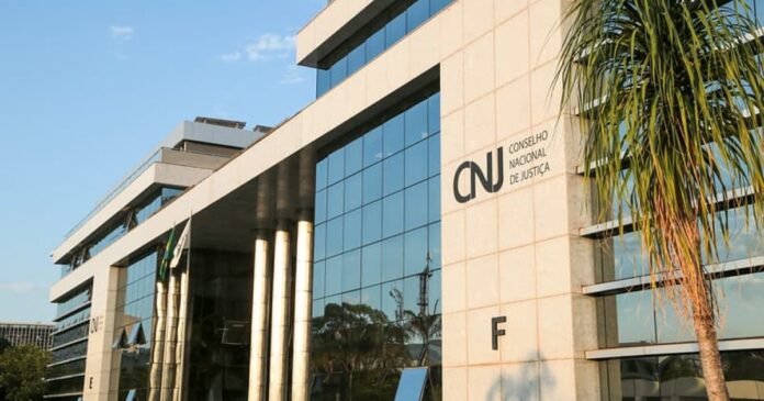 depois-da-descriminalizacao-pelo-stf,-cnj-vai-revisar-prisoes-por-trafico-de-maconha