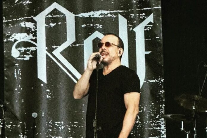 ralf-e-criticado-por-fazer-turne-nos-estados-unidos-uma-semana-apos-morte-de-chrystian