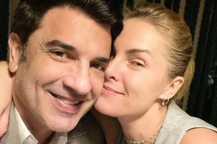 veja-as-aliancas-de-noivado-de-ana-hickmann-e-edu-guedes