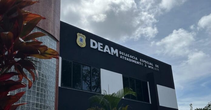 homem-e-preso-por-violencia-psicologica-contra-ex-companheira