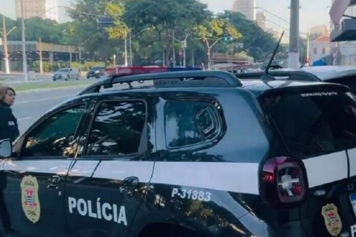 suspeito-de-atrair-jovens-para-roubo-por-meio-de-app-gay-e-preso-em-sp