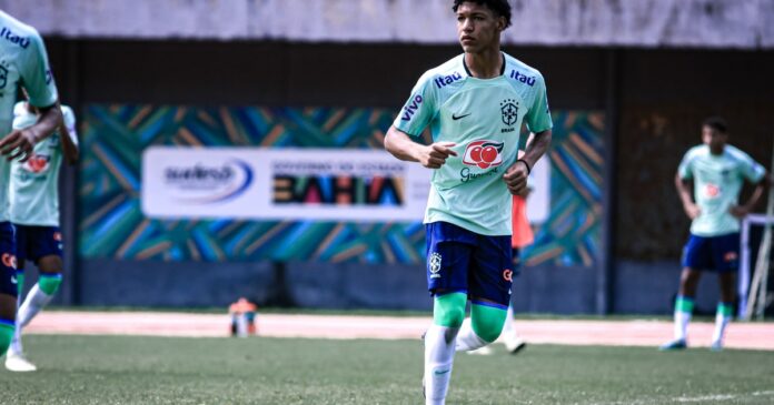 do-interior-a-selecao:-conheca-promessa-do-bahia-que-se-inspira-em-thiago-silva