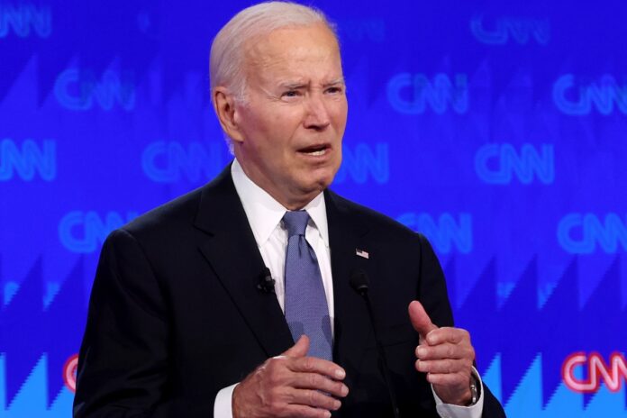 biden-chama-trump-de-“criminoso-condenado”-por-caso-de-fraude-fiscal