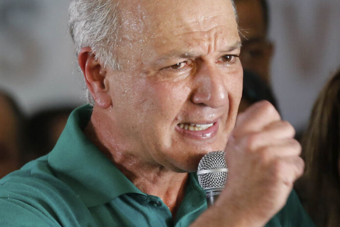arruda-sobre-ppcub:-“o-plano-de-lucio-costa-nao-pode-ser-destruido”