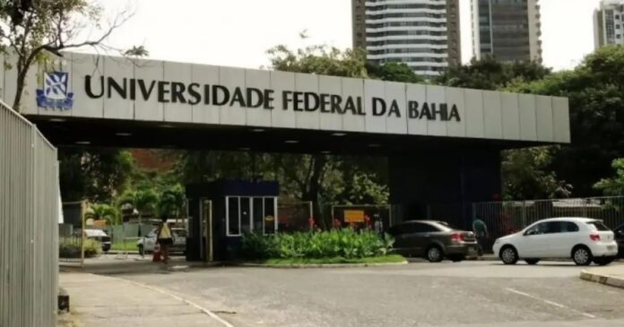 ufba-adia-retomada-das-aulas-para-julho-apos-mobilizacao-estudantil