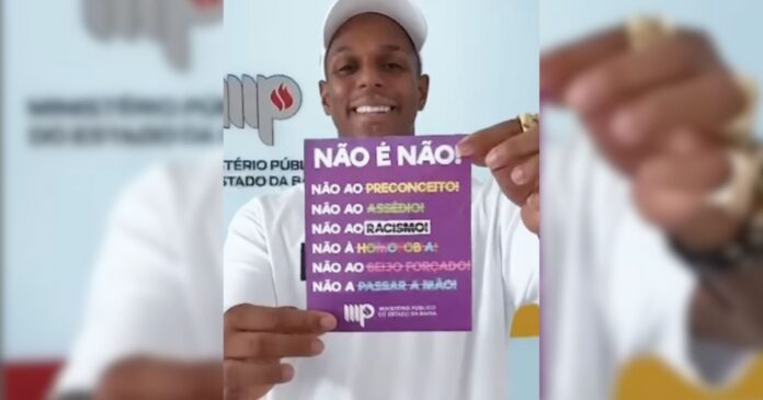 oh-polemico-firma-acordo-com-mp-ba-e-compartilha-video-contra-violencia-de-genero