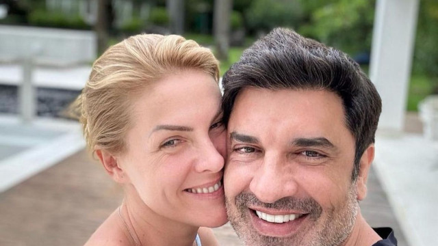 ana-hickmann-e-edu-guedes-ficam-noivos-durante-viagem-a-portugal ana-hickmann-e-edu-guedes-ficam-noivos-durante-viagem-a-portugal