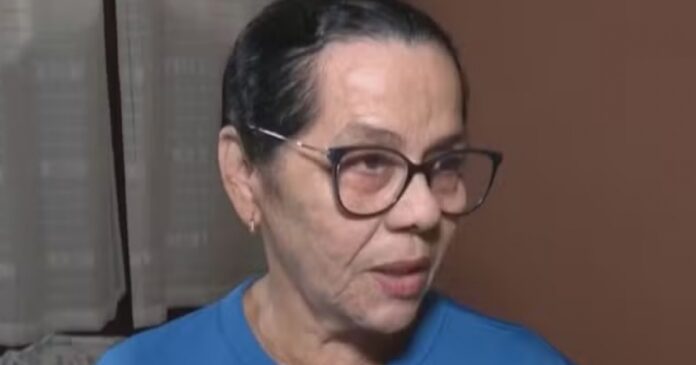professora-de-72-anos-volta-a-trabalhar-apos-ter-aposentadorias-revogadas-na-bahia professora-de-72-anos-volta-a-trabalhar-apos-ter-aposentadorias-revogadas-na-bahia