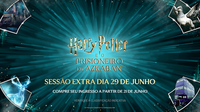 harry-potter-e-o-prisioneiro-de-azkaban-sera-reexibido-nos-cinemas-neste-sabado harry-potter-e-o-prisioneiro-de-azkaban-sera-reexibido-nos-cinemas-neste-sabado
