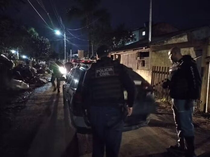 rs:-membros-da-defesa-civil-sao-suspeitos-de-saques-durante-enchentes