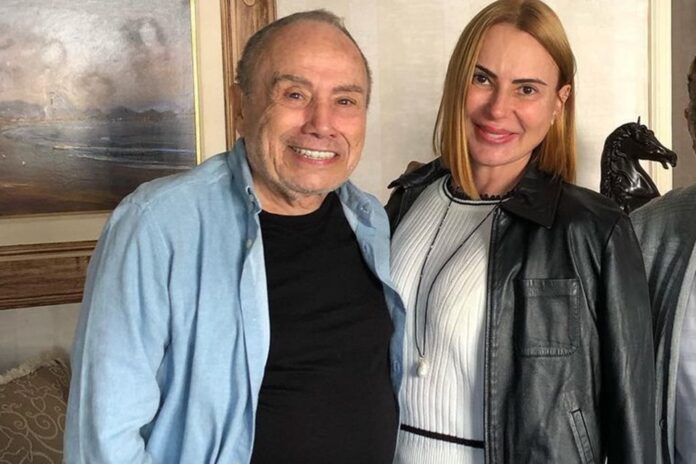 vaza-video-da-mulher-de-stenio-garcia-beijando-amiga.-ela-se-pronuncia