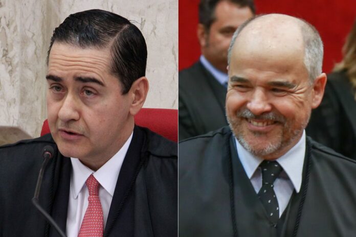 cnj-manda-desembargadores-da-lava-jato-voltarem-ao-trabalho