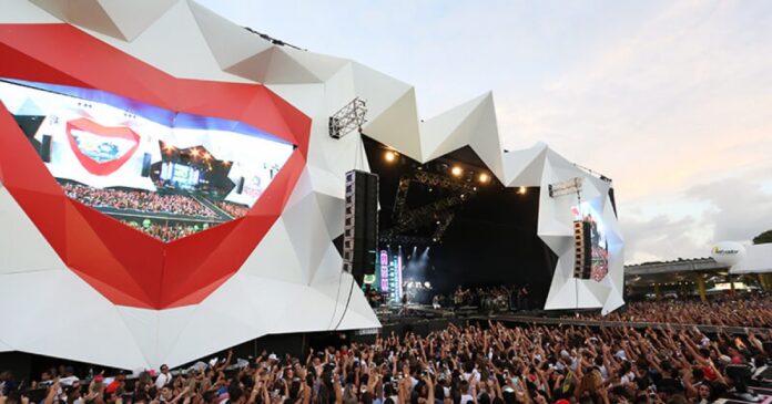 salvador-fest-suspende-edicao-de-2024-e-promete-reformulacao-para-2025