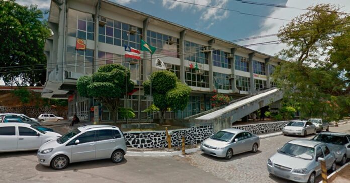 corregedoria-geral-do-tj-ba-marca-inspecao-ordinaria-na-comarca-de-simoes-filho