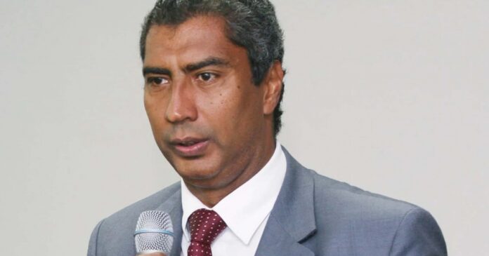 stf-rejeita-recurso-de-promotor-baiano-condenado-a-prisao-por-assedio-sexual-contra-servidoras