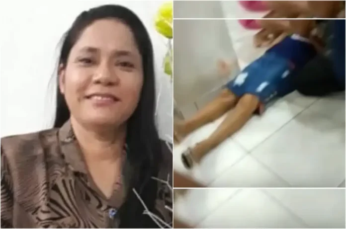 professora-morre-apos-ser-atingida-por-disparos-durante-culto-na-assembleia-de-deus