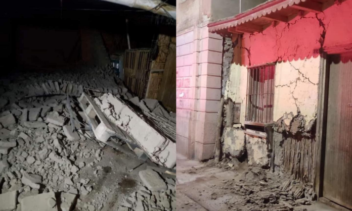 terremoto-de-magnitude-7,2-atinge-o-sul-do-peru