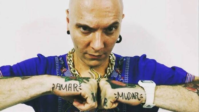 morre-o-musico-daniel-belleza,-aos-50-anos