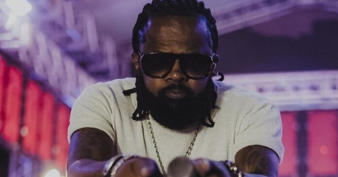 xande-de-pilares-pode-receber-titulo-de-cidadao-soteropolitano;-entenda