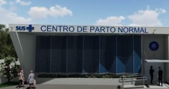 ministerio-da-saude-anuncia-construcao-de-4-novos-centros-de-parto-normal-na-bahia