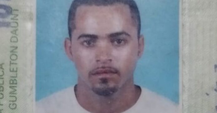 homem-e-morto-a-tiros-por-homens-armados-no-norte-baiano