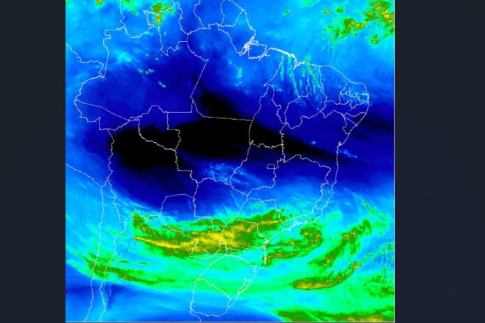 corredor-polar-fara-temperatura-despencar-no-fim-de-semana-em-sp