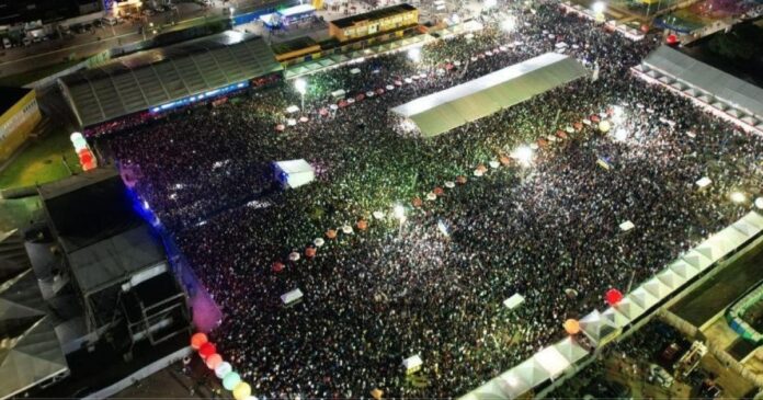 sao-joao-do-reencontro-impacta-mais-de-23-milhoes-pessoas-com-festejos-na-bahia