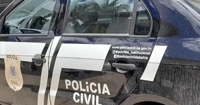 policia-prende-quarteto-acusado-de-estuprar-adolescente-no-sudoeste-baiano
