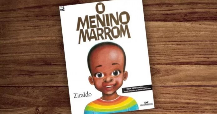 decisao-judicial-determina-retorno-livro-“o-menino-marrom”-as-escolas-de-minas-gerais