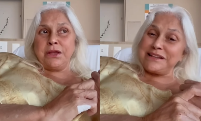 no-hospital,-fafa-de-belem-tranquiliza-fas-apos-acidente-domestico