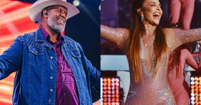 show-de-pericles-substitui-mega-turne-cancelada-de-ivete-sangalo-na-arena-fonte-nova