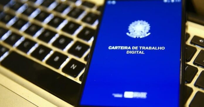 bahia-gera-8,7-mil-novos-empregos-de-carteira-assinada-em-maio