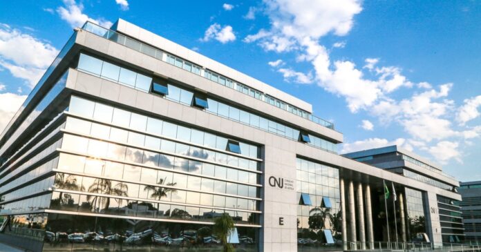 cnj-suspende-cadastramento-obrigatorio-do-domicilio-judicial-eletronico